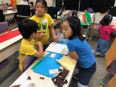 一般社団法人こどもとみらい教育研究会のプレスリリース画像2