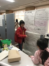 一般社団法人こどもとみらい教育研究会のプレスリリース画像4