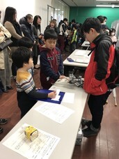 一般社団法人こどもとみらい教育研究会のプレスリリース画像7