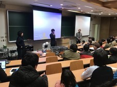 一般社団法人こどもとみらい教育研究会のプレスリリース画像8