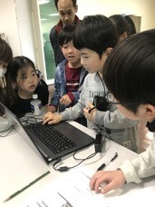 一般社団法人こどもとみらい教育研究会のプレスリリース画像5