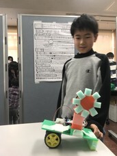 一般社団法人こどもとみらい教育研究会のプレスリリース画像3