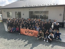 一般社団法人こどもとみらい教育研究会のプレスリリース画像5