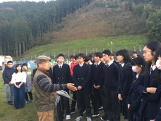 一般社団法人こどもとみらい教育研究会のプレスリリース画像4