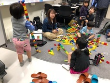 一般社団法人こどもとみらい教育研究会のプレスリリース画像3