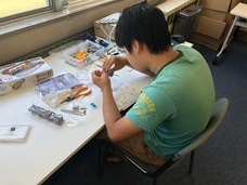 一般社団法人こどもとみらい教育研究会のプレスリリース画像2