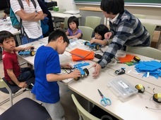 一般社団法人こどもとみらい教育研究会のプレスリリース画像3