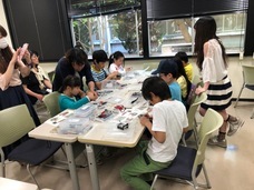 一般社団法人こどもとみらい教育研究会のプレスリリース画像2