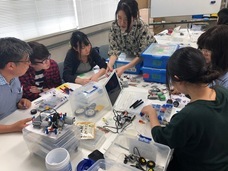 一般社団法人こどもとみらい教育研究会のプレスリリース画像5