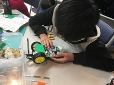 一般社団法人こどもとみらい教育研究会のプレスリリース画像2