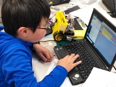 一般社団法人こどもとみらい教育研究会のプレスリリース画像5