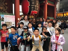 一般社団法人こどもとみらい教育研究会のプレスリリース画像4