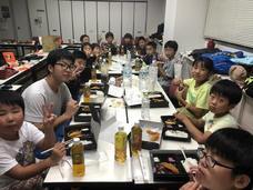 一般社団法人こどもとみらい教育研究会のプレスリリース画像3