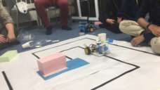 一般社団法人こどもとみらい教育研究会のプレスリリース画像6