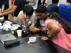 一般社団法人こどもとみらい教育研究会のプレスリリース画像1