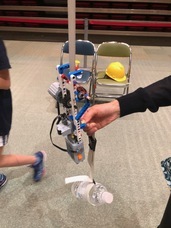 一般社団法人こどもとみらい教育研究会のプレスリリース画像1