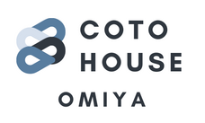 一般社団法人こどもとみらい教育研究会のプレスリリース画像1