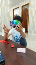 一般社団法人こどもとみらい教育研究会のプレスリリース画像1