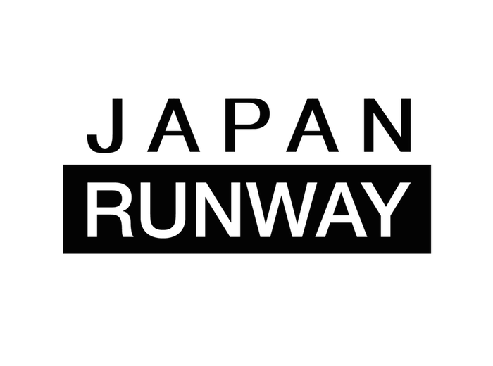 BMEDIA株式会社のプレスリリース見出し画像