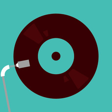 株式会社友ミュージックのプレスリリース画像1