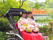 アイワフク株式会社のプレスリリース