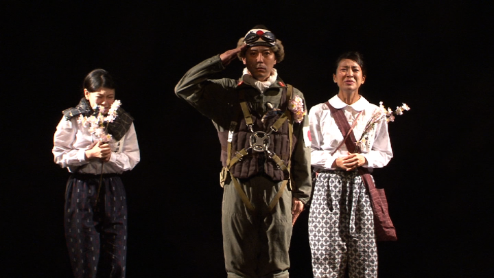 一般社団法人TSUMUGI JAPANのプレスリリース画像1