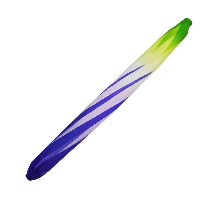 株式会社フレントレップのプレスリリース画像8