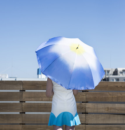 株式会社フレントレップのプレスリリース画像5