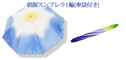 株式会社フレントレップのプレスリリース画像4