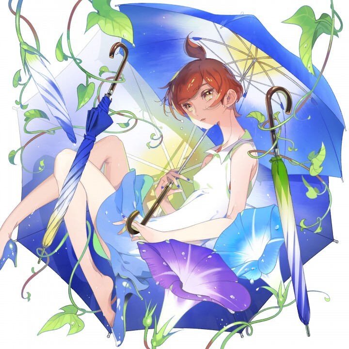 株式会社フレントレップのプレスリリース画像3