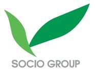 株式会社ソシオホールディングスのプレスリリース