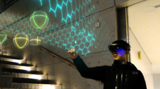 株式会社南国ソフトのプレスリリース画像7