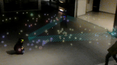 株式会社南国ソフトのプレスリリース画像6