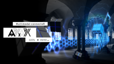 株式会社南国ソフトのプレスリリース画像5