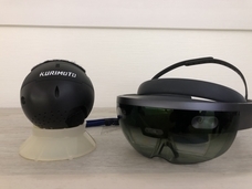 株式会社南国ソフトのプレスリリース画像2