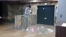 株式会社南国ソフトのプレスリリース画像3