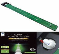 株式会社ダイヤコーポレーションのプレスリリース画像1