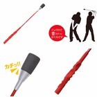 株式会社ダイヤコーポレーションのプレスリリース画像1