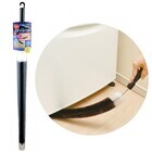 株式会社ダイヤコーポレーションのプレスリリース画像1