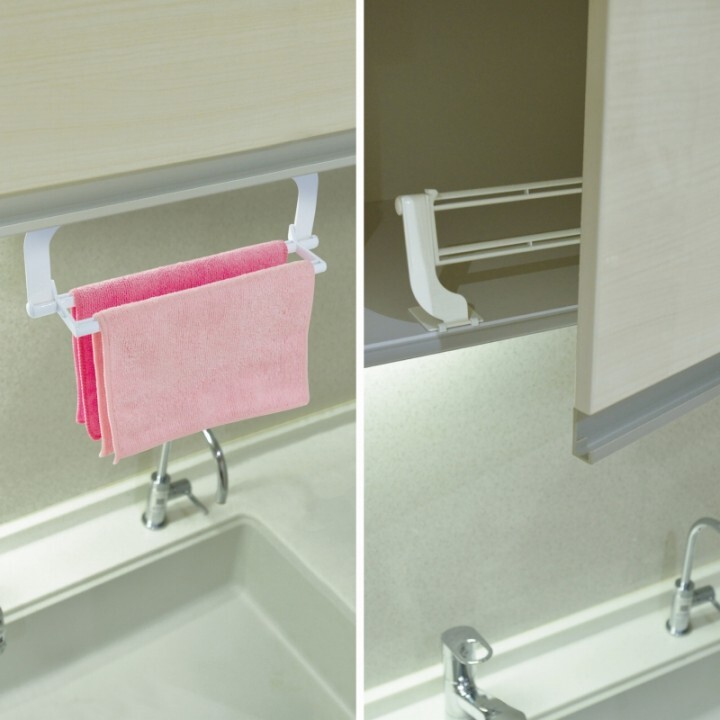 株式会社ダイヤコーポレーションのプレスリリース画像1