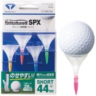 株式会社ダイヤコーポレーションのプレスリリース画像1