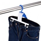 株式会社ダイヤコーポレーションのプレスリリース