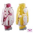 株式会社ダイヤコーポレーションのプレスリリース