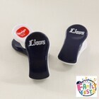 株式会社ダイヤコーポレーションのプレスリリース