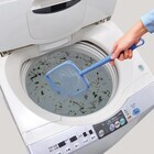 株式会社ダイヤコーポレーションのプレスリリース