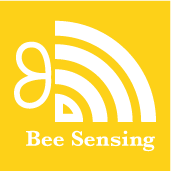 株式会社アドダイスのプレスリリース画像1