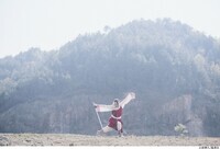 キングダム実写特別動画プロジェクト　ＰＲ事務局のプレスリリース画像2