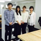 一般社団法人国際コーチング振興協会のプレスリリース