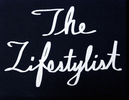 株式会社スリーピングトーキョーのプレスリリース