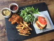 株式会社スリーピングトーキョーのプレスリリース